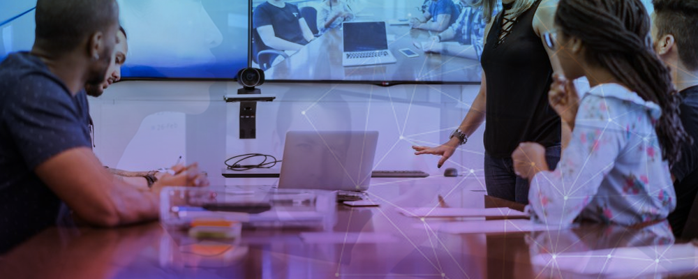 Video Conference